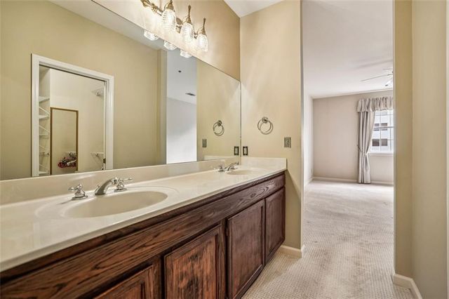 2499 Peachtree Road NE 406, Atlanta, GA 30305