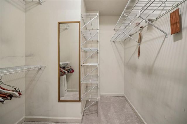 2499 Peachtree Road NE 406, Atlanta, GA 30305