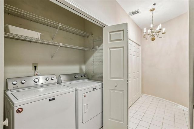 2499 Peachtree Road NE 406, Atlanta, GA 30305