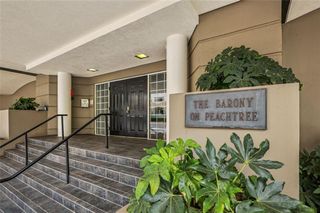 2499 Peachtree Road NE 406, Atlanta, GA 30305