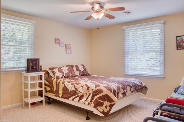 1300 W Hibbard Road, Owosso, MI 48867