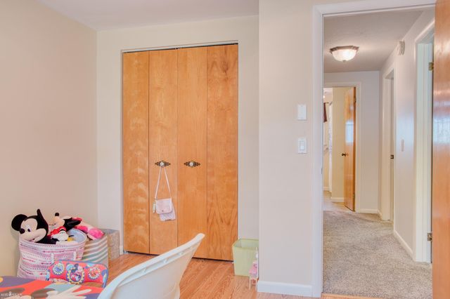 1300 W Hibbard Road, Owosso, MI 48867