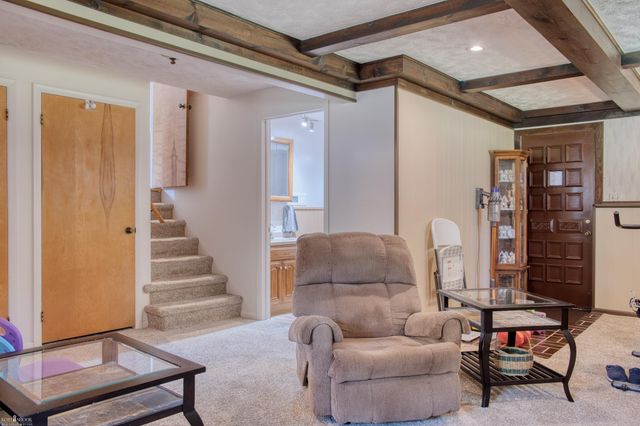 1300 W Hibbard Road, Owosso, MI 48867