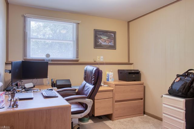 1300 W Hibbard Road, Owosso, MI 48867