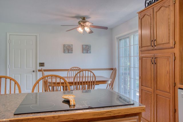 1300 W Hibbard Road, Owosso, MI 48867