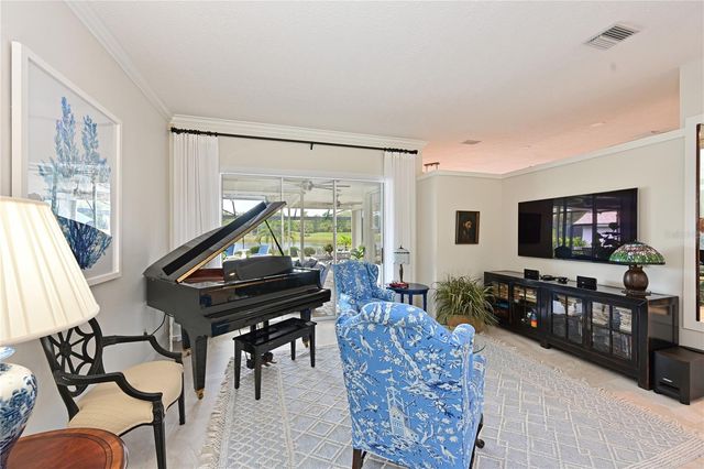 6415 TURNERS GAP ROAD, Bradenton, FL 34203