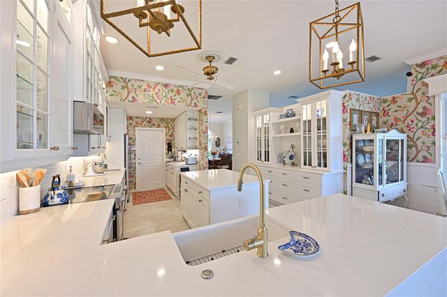 6415 TURNERS GAP ROAD, Bradenton, FL 34203