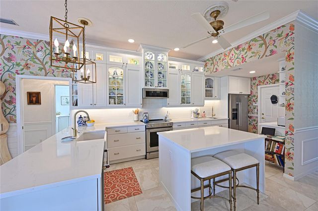 6415 TURNERS GAP ROAD, Bradenton, FL 34203