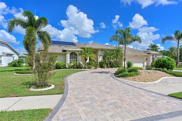 6415 TURNERS GAP ROAD, Bradenton, FL 34203