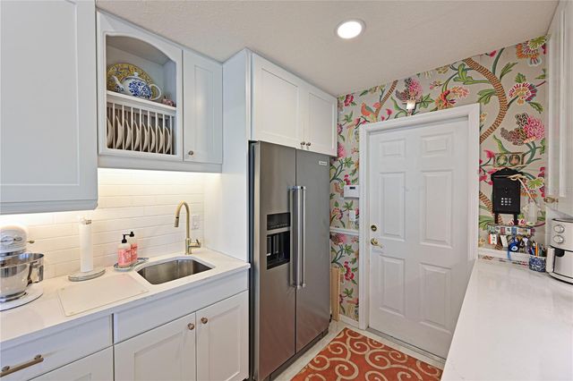 6415 TURNERS GAP ROAD, Bradenton, FL 34203