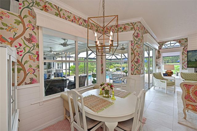 6415 TURNERS GAP ROAD, Bradenton, FL 34203