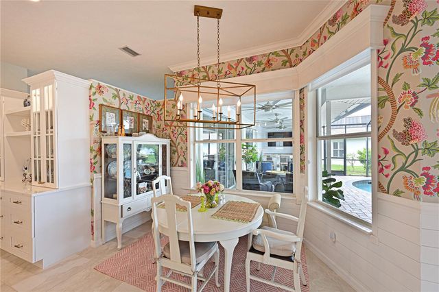 6415 TURNERS GAP ROAD, Bradenton, FL 34203