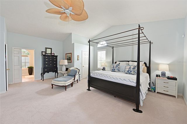 6415 TURNERS GAP ROAD, Bradenton, FL 34203