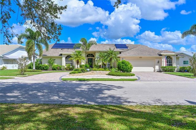 6415 TURNERS GAP ROAD, Bradenton, FL 34203