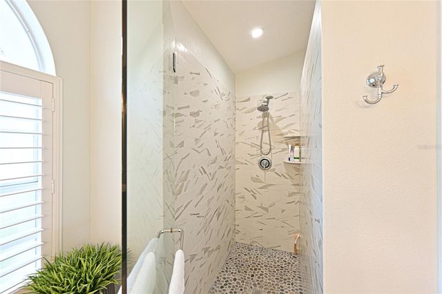 6415 TURNERS GAP ROAD, Bradenton, FL 34203