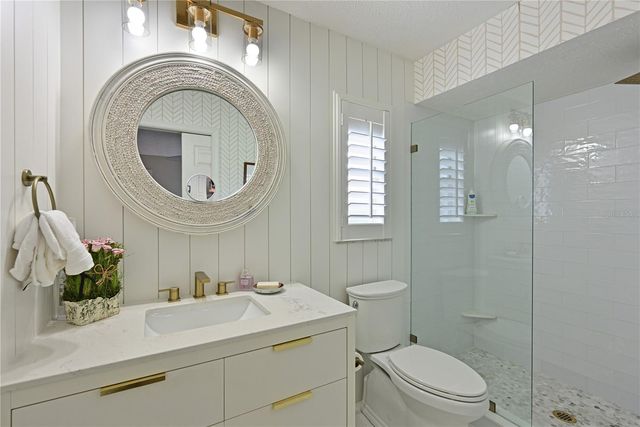 6415 TURNERS GAP ROAD, Bradenton, FL 34203