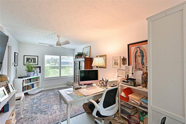 6415 TURNERS GAP ROAD, Bradenton, FL 34203