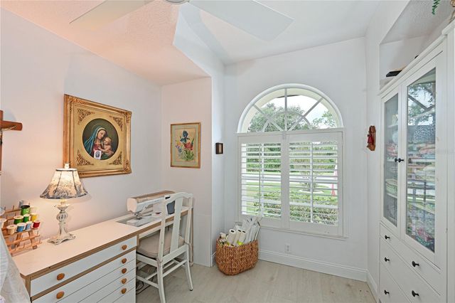 6415 TURNERS GAP ROAD, Bradenton, FL 34203