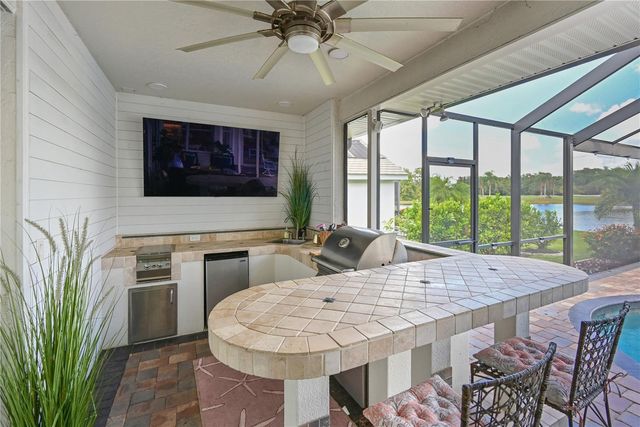 6415 TURNERS GAP ROAD, Bradenton, FL 34203