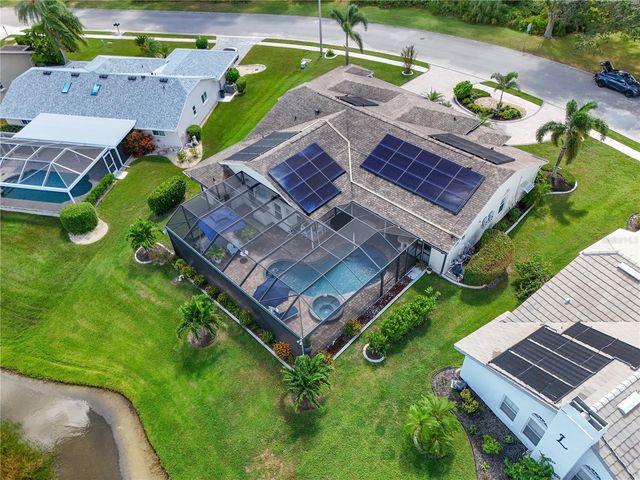 6415 TURNERS GAP ROAD, Bradenton, FL 34203