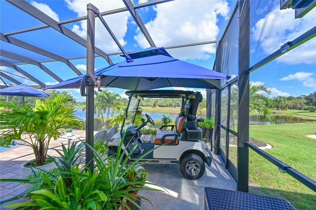 6415 TURNERS GAP ROAD, Bradenton, FL 34203