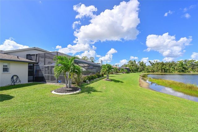 6415 TURNERS GAP ROAD, Bradenton, FL 34203