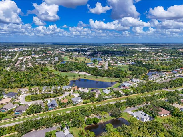 6415 TURNERS GAP ROAD, Bradenton, FL 34203