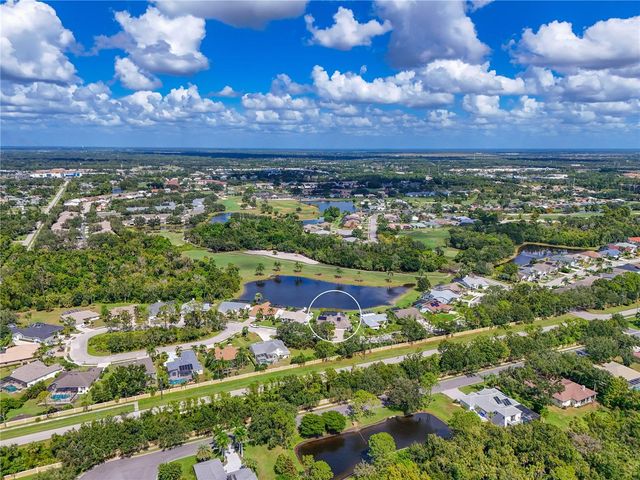 6415 TURNERS GAP ROAD, Bradenton, FL 34203