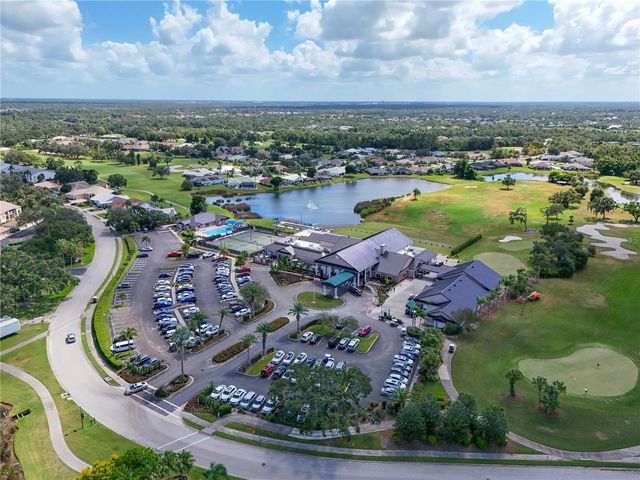 6415 TURNERS GAP ROAD, Bradenton, FL 34203