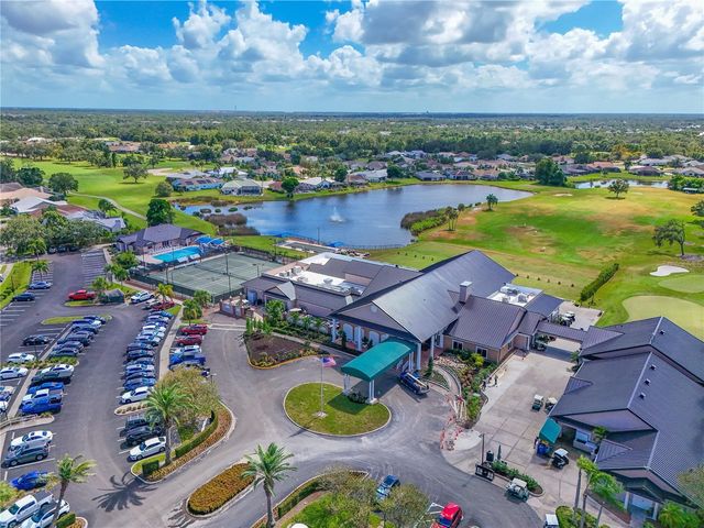 6415 TURNERS GAP ROAD, Bradenton, FL 34203