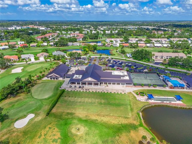 6415 TURNERS GAP ROAD, Bradenton, FL 34203