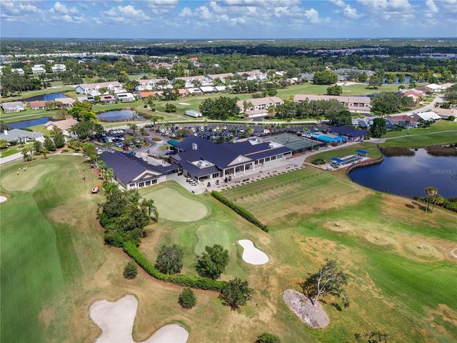 6415 TURNERS GAP ROAD, Bradenton, FL 34203