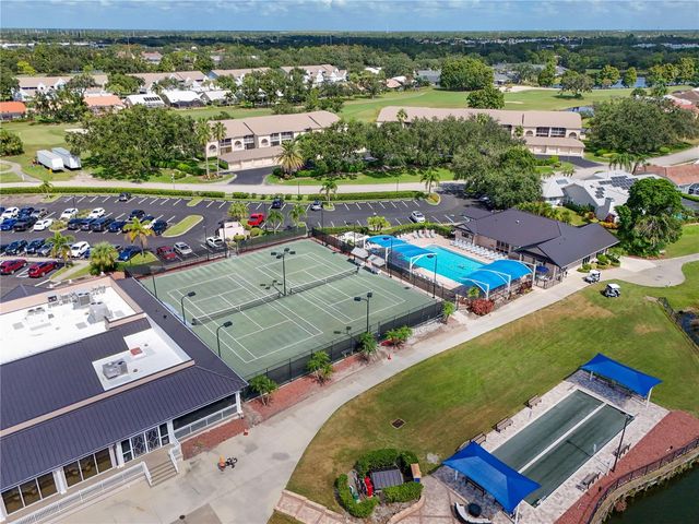 6415 TURNERS GAP ROAD, Bradenton, FL 34203