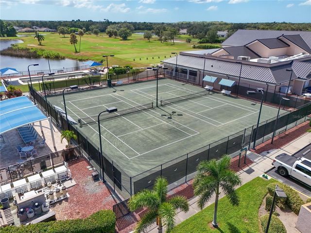 6415 TURNERS GAP ROAD, Bradenton, FL 34203