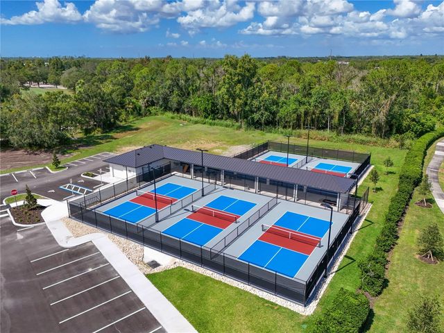 6415 TURNERS GAP ROAD, Bradenton, FL 34203