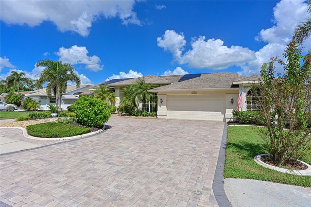 6415 TURNERS GAP ROAD, Bradenton, FL 34203