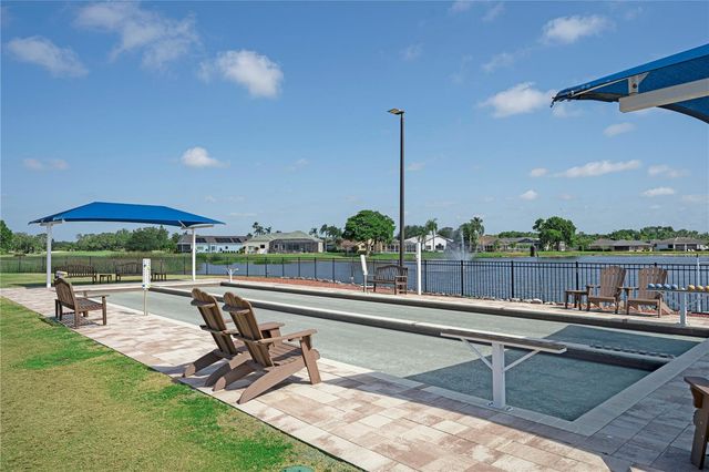 6415 TURNERS GAP ROAD, Bradenton, FL 34203