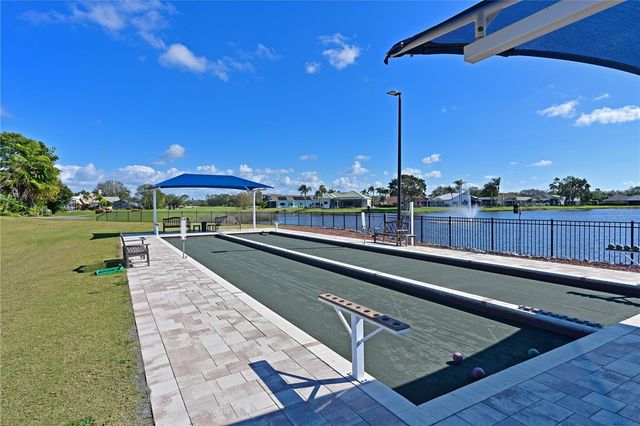 6415 TURNERS GAP ROAD, Bradenton, FL 34203