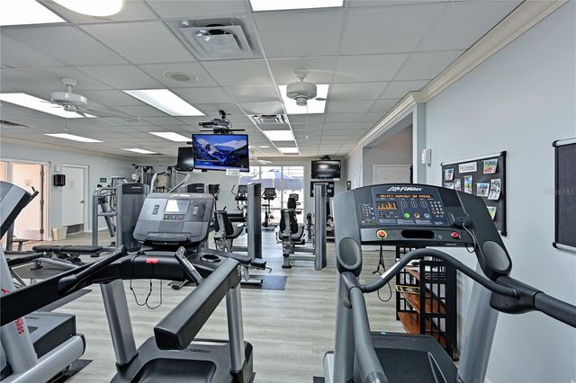 6415 TURNERS GAP ROAD, Bradenton, FL 34203