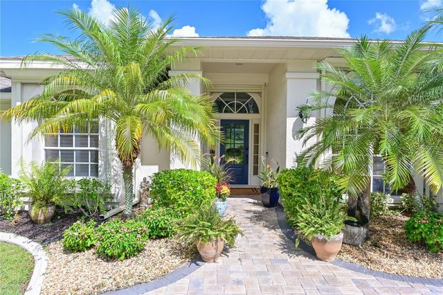 6415 TURNERS GAP ROAD, Bradenton, FL 34203