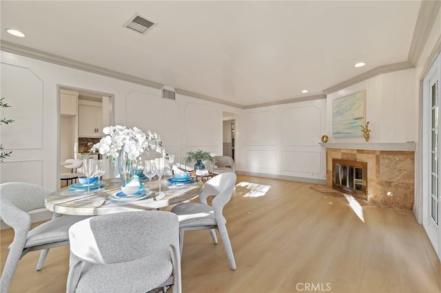 2448 W Grivey, Anaheim, CA 92804