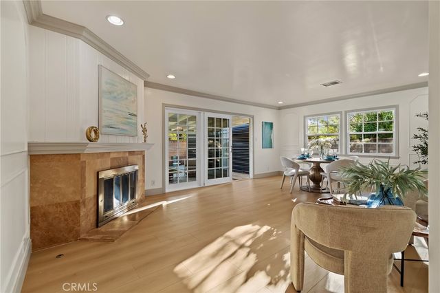 2448 W Grivey, Anaheim, CA 92804