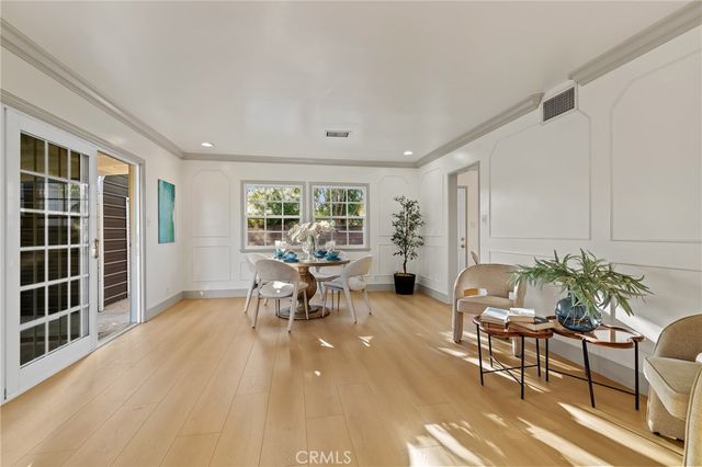 2448 W Grivey, Anaheim, CA 92804