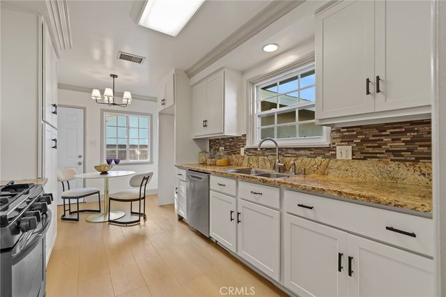 2448 W Grivey, Anaheim, CA 92804