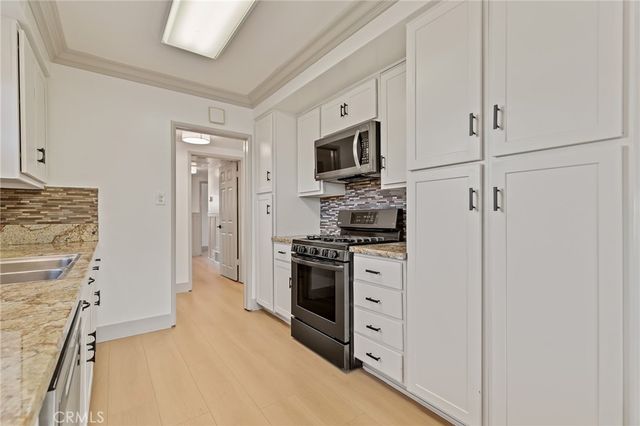 2448 W Grivey, Anaheim, CA 92804