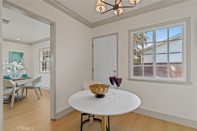 2448 W Grivey, Anaheim, CA 92804