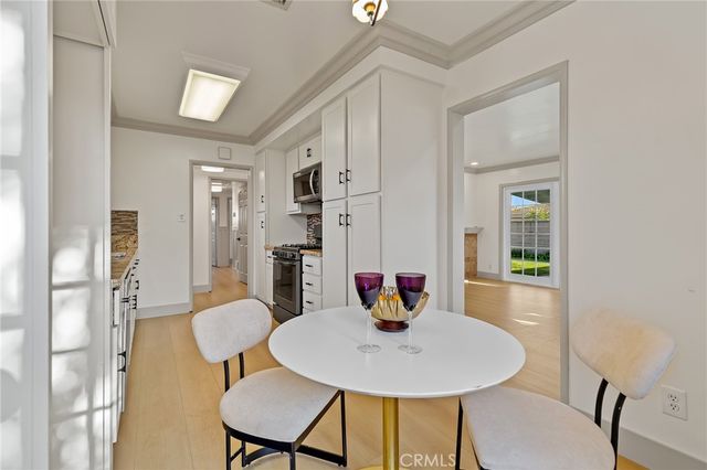 2448 W Grivey, Anaheim, CA 92804