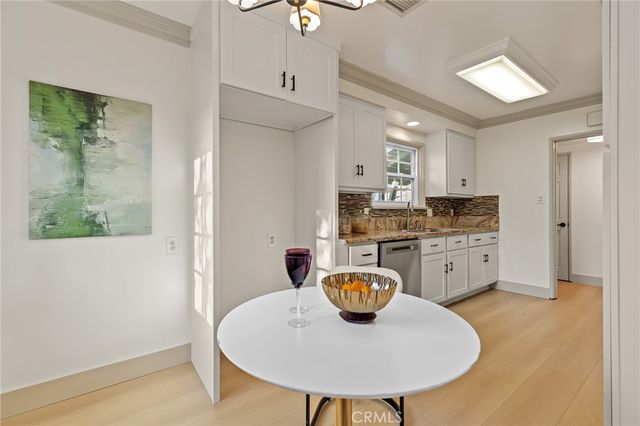 2448 W Grivey, Anaheim, CA 92804
