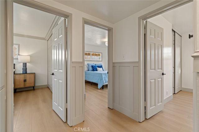2448 W Grivey, Anaheim, CA 92804