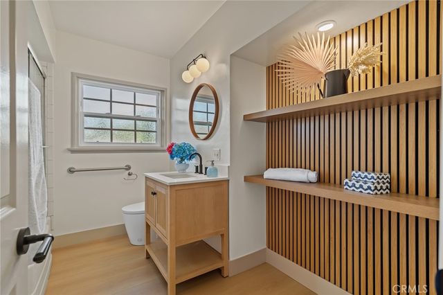 2448 W Grivey, Anaheim, CA 92804